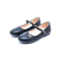 حذاء حفلات للبنات من بوينت ون – أنيقة وعصرية للمنا...