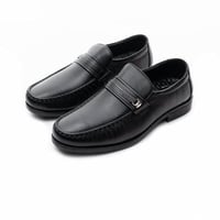 حذاء FREE WALK رسمي- 169