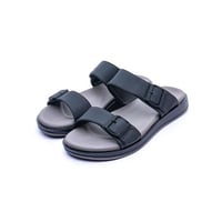 صندل طبي مريح سهل الارتداء للرجال من