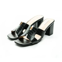 صندل نواعم ايطالي تفاصيل بارزة الملمس من بوينت ون_...