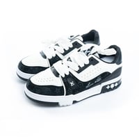 حذاء رياضي رجالي صناعة فتنامي 230