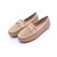 حذاء فلات طبي للنساء من بوينت ون -102