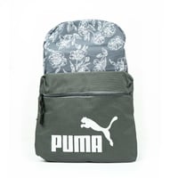 PUMA حقيبة ظهر 170-108