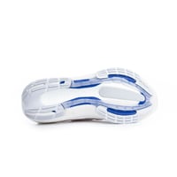 حذاء ADIDAS رياضي رجالي BN058