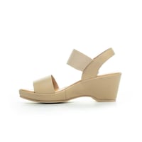 صندل فلات طبي للنساء من بوينت ون -17-399