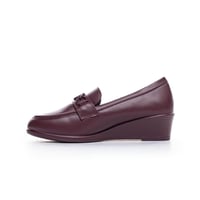 حذاء نسائي كاجوال من بوينت ون_17-541