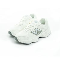 حذاء New Neu belourn رياضي رجالي 200-5178