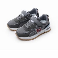 Dark Gray-2