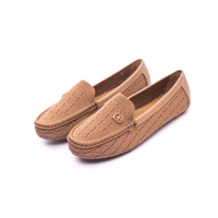 حذاء فلات طبي للنساء من بوينت ون -100