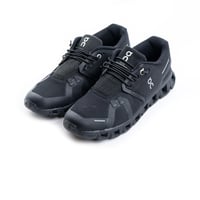 حذاء رياضي DO رجالي SF016