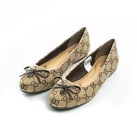 حذاء فلات طبي للنساء من بوينت ون -17-145