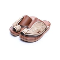 شرقي ايطالي مرن من بوينت ون_9006