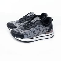 حذاء رياضي نسائي 761