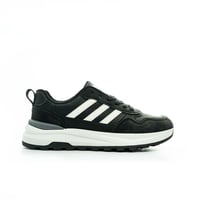 حذاء رياضي رجالي صناعة فتنامي 530