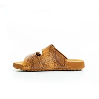 نعال نسائي طبي صناعة ايطالي من بوينت ون 17-731