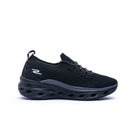 حذاء ديفينو رياضي طبي بدون حبال للنساء من بوينت ون...