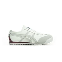 حذاء ASKS رياضي نسائي-5182