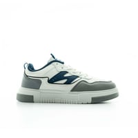 حذاء رياضي رجالي صناعة فتنامي_245