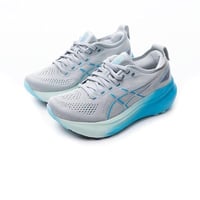 حذاء asics رياضي نسائي -066