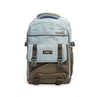 حقيبة ظهر مدرسية من بوينت ون-18-106