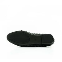 حذاء رسمي كاجوال ايطالي من بوينت ون_45-110