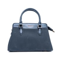 حقيبة يد نسائية فاخرة من بوينت ون – تصميم أنيق وخا...