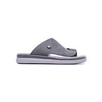 صندل شرقي رجال من DEERWAY-117-2