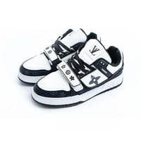 حذاء رياضي رجالي صناعة فتنامي 206