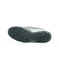 حذاء DIFENO لكرة قدم رجالي 120