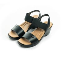 صندل فلات طبي للنساء من بوينت ون -17-399