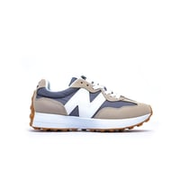 حذاء نيونوبالون رياضي نسائي من بوينت ون_5167-5