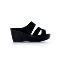 حذاء كعب عالي للنساء من بوينت ون 210