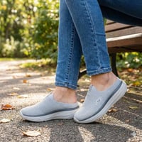 سابوه S Streatoh fit رياضي نسائي AM-66