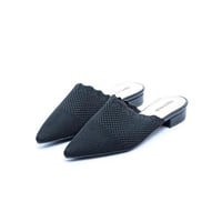 سابوه فلات كاجوال للنساء من بوينت ون -40-137