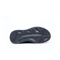 حذاء رياضي رجالي سهل الارتداء من بوينت ون_117