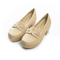 حذاء فلات طبي للنساء من بوينت ون -18-118