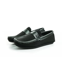 حذاء FREE WALK كاجوال- 125