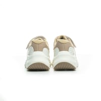 حذاء رياضي خفيفة الوزن للأطفال من -22-252