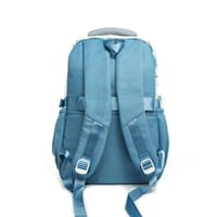 حقيبة ظهر مدرسية من بوينت ون-18-120