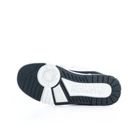 حذاء رياضي رجالي صناعة فتنامي-3381-3