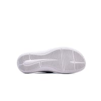 صندل رجالي مريح ومرن من بوينت ون_31-102