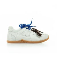 حذاء new balance ايطالي نسائي -200-5203