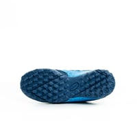 حذاء DIFENO لكرة قدم للأولاد 121