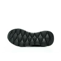 حذاء FREE WALK رياضي -739