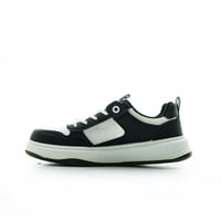 حذاء رياضي رجالي صناعة فتنامي_250-102