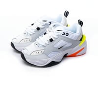 حذاء رياضي نسائي صناعة فتنامي_ 342