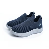 حذاء S Streatoh fit رياضي نسائي AM-60