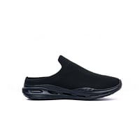 حذاء ديفينو رجالي من بوينت ونSH158