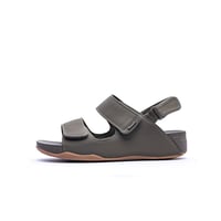 صندل طبي مريح سهل الارتداء للرجال من