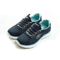 حذاء S Streatoh fit رياضي نسائي -22-229